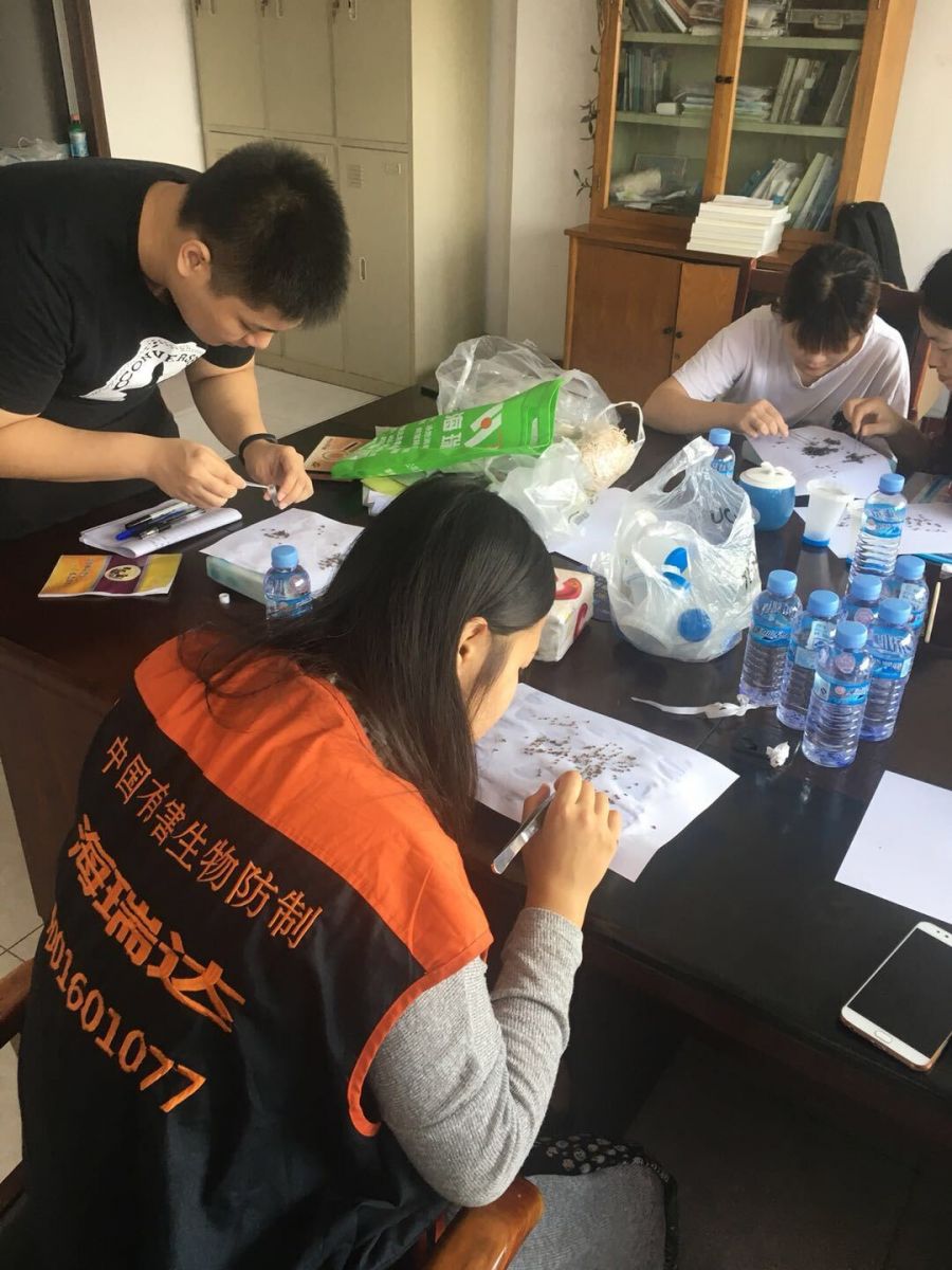 黃石市火炬科技實業(yè)有限責任公司