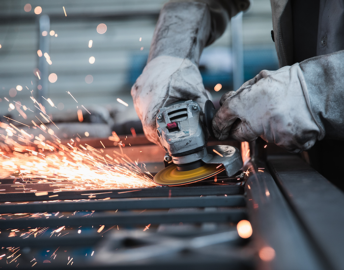 與高校聯(lián)手，搭建技術(shù)創(chuàng)新產(chǎn)學(xué)研合作平臺(tái)