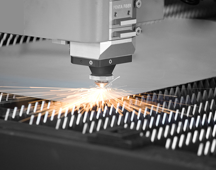 協(xié)同創(chuàng)新和行業(yè)引領(lǐng)！